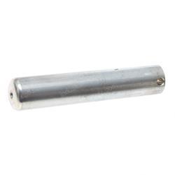 Picture of Pin