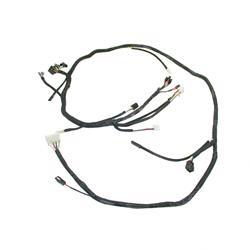 Picture of Harness - Wire