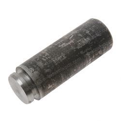 Picture of Pin Tilt Cylind