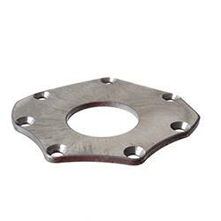 yt901301809 COVER-OIL PUMP