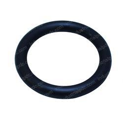 Picture of O-Ring