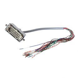 Picture of Cable Assembly