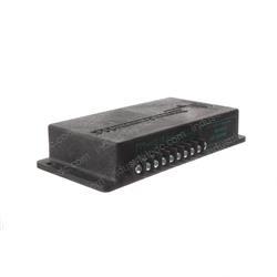 Picture of Speed Controller