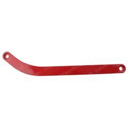 Picture of Lever