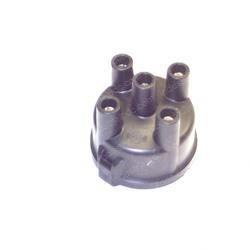 Picture of Cap - Distributor