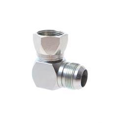 Picture of Elbow - 90 Deg - Swivel X Jic