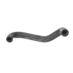 Picture of Hose-Formed