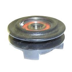 ct1039450 PULLEY ASSEMBLY