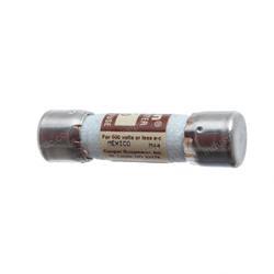 Picture of Fuse 40a