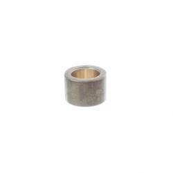 Picture of Tube  Spacer 5 ID X 5