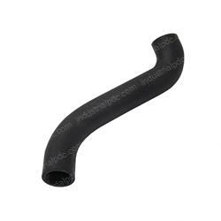 Picture of Hose