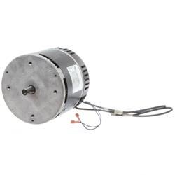 Picture of Motor - Electric