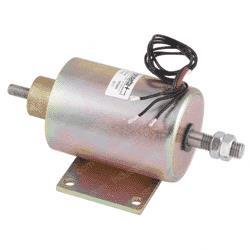 Picture of Solenoid - Brake