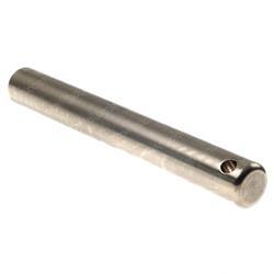Picture of Pin Nickel Plated