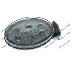 Picture of Light - Vert Led 12-48 Volt