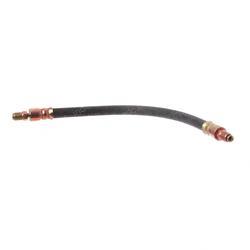Picture of Hose