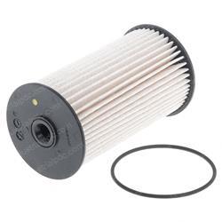 Picture of Filter