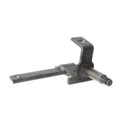 Picture of Yoke - Lh Front Axle