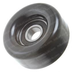 Picture of Pulley 3 Idler