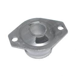 Picture of Bracket