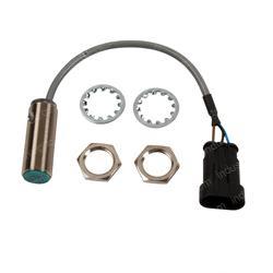 Picture of Switch Assembly