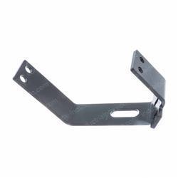 Picture of Bracket - Light