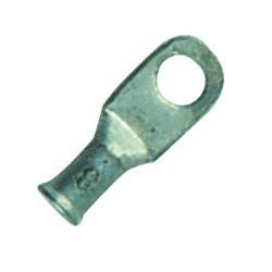 QUICK CABLE 5950-D LUG - COPPER - TIN-PLATED