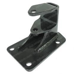 Picture of Brkt Assy-Eng Mtg-Fr Rh