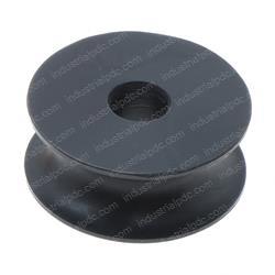 Picture of Pulley -  Cable