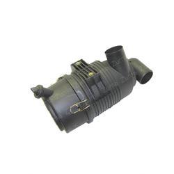 CL8000850