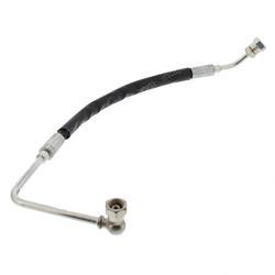 Picture of Hose Assembly- Tilt