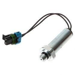 Picture of Switch Asm Pres 12vno 24000 Psi