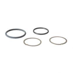 Picture of Seal Kit - Relief Valve