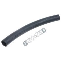 Picture of Hose - Rubber Preformed