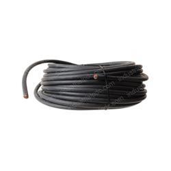 Picture of Cable - 18/5