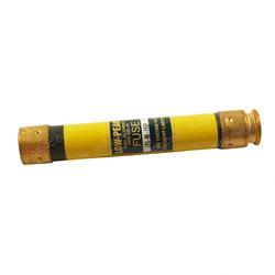 Picture of Fuse - 15 Amp