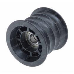 Picture of Pulley-Hose