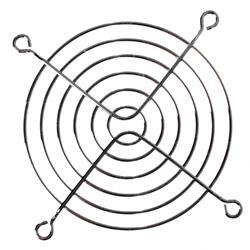 Picture of Finger Guard