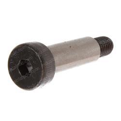 Picture of Bolt - Shoulder