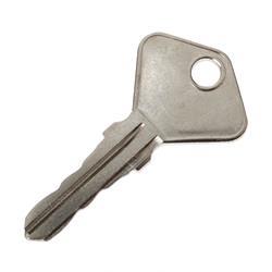 gn908030119gt KEY CAB DOOR