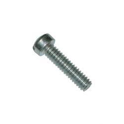 Picture of Screw-Fil Hm.25-20x1.0