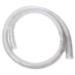 Picture of Hose - Pvc 1 Inch Braided