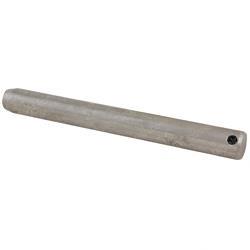Picture of Shaft