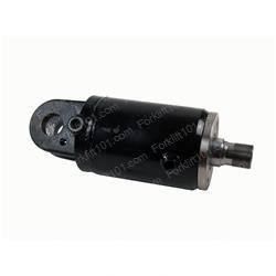 gm0246-mlh9 CYLINDER ASSEMBLY - TILT