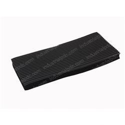 Picture of Tread - Brake