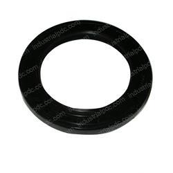 Picture of Seal - Oil