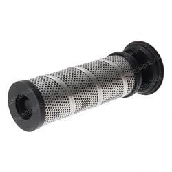 Picture of Filter - Oil