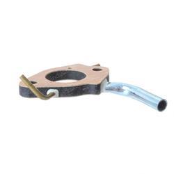 Picture of Insulator - Carburetor Heat