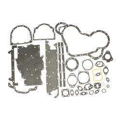 Picture of Gasket Set - Bottom