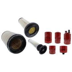 Picture of Filter Kit - 1000 Hr Service